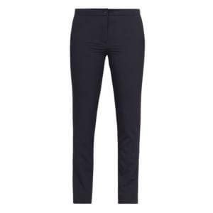 Pantalone Rebecca Nero Giblor's
