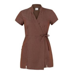 Kimono Giblor's Health&Wellness Paola Marrone