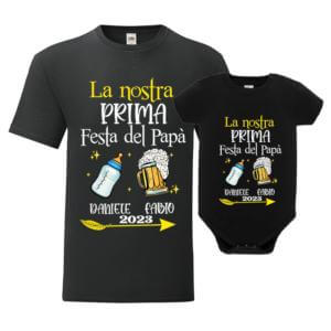 festa del papà