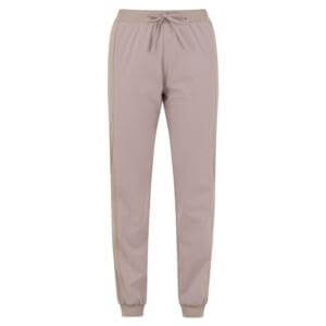 pantalone taylor beige giblor's