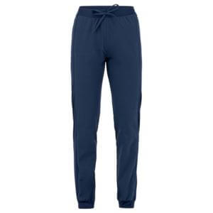 pantalone taylor blu giblor's medicale ristorazione