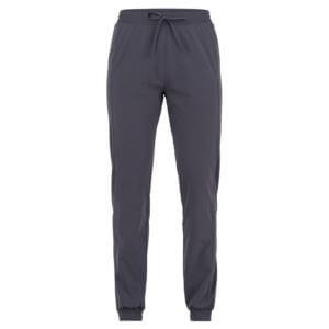 pantalone taylor grigio giblor's medicale chef