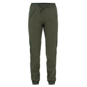 pantalone taylor verde giblor's medicale ristorazione