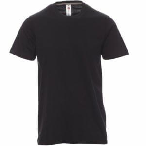 tshirt payper personalizzate abbigliamento da lavoro