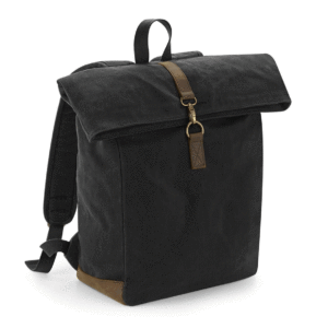 Zaino quadra personalizzato