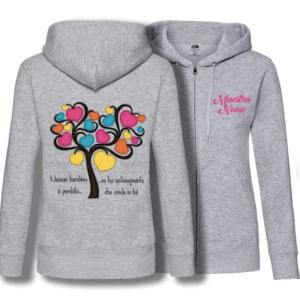 albero della vita personalizzazione gratuita