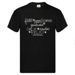 abbigliamento bambini