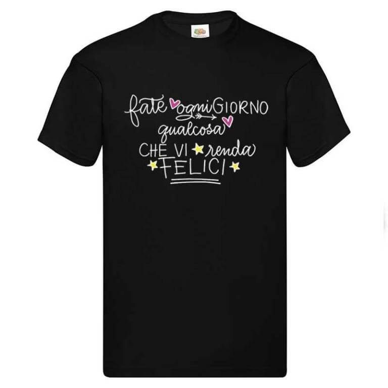 abbigliamento bambini