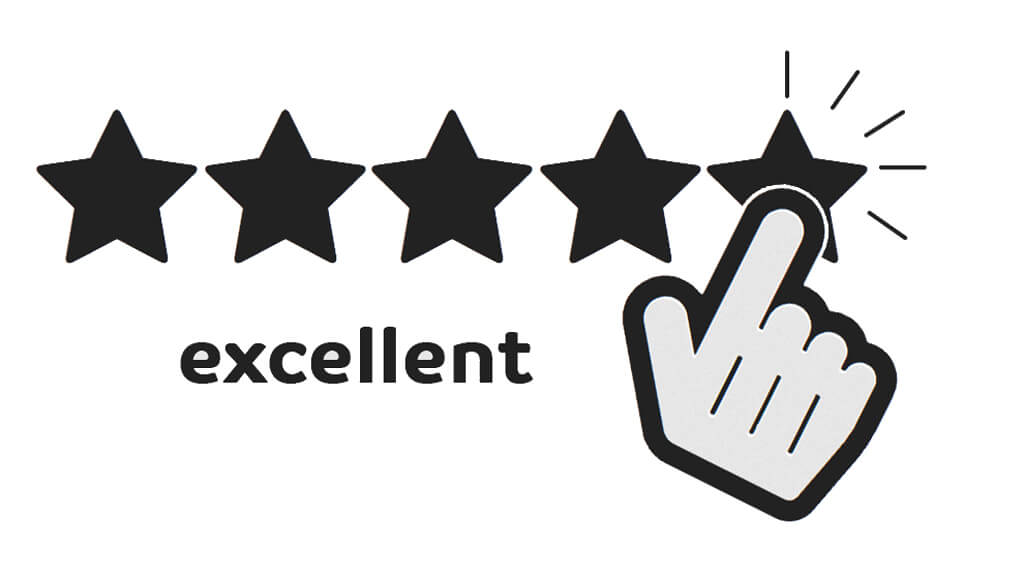 recensione recensione