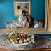 Home 54 testimonianza gloria ferro