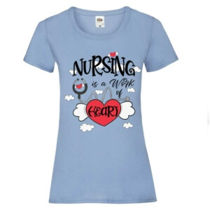 T-shirt Personalizzate