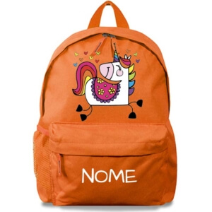 zaini e accessori bambini