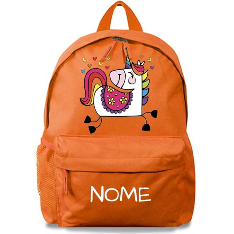 zaini e accessori bambini