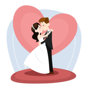 matrimonio