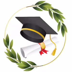 diploma e laurea