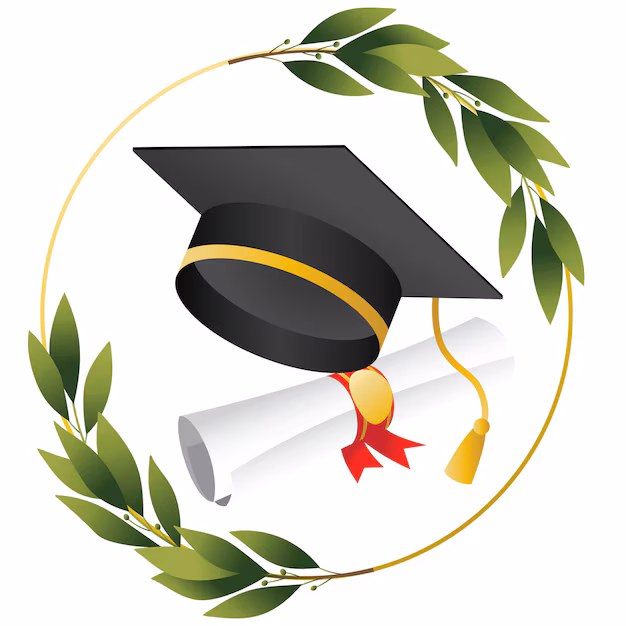 diploma e laurea