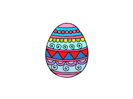 pasqua