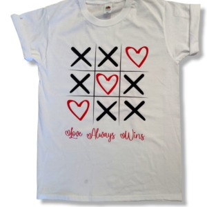 san valentino