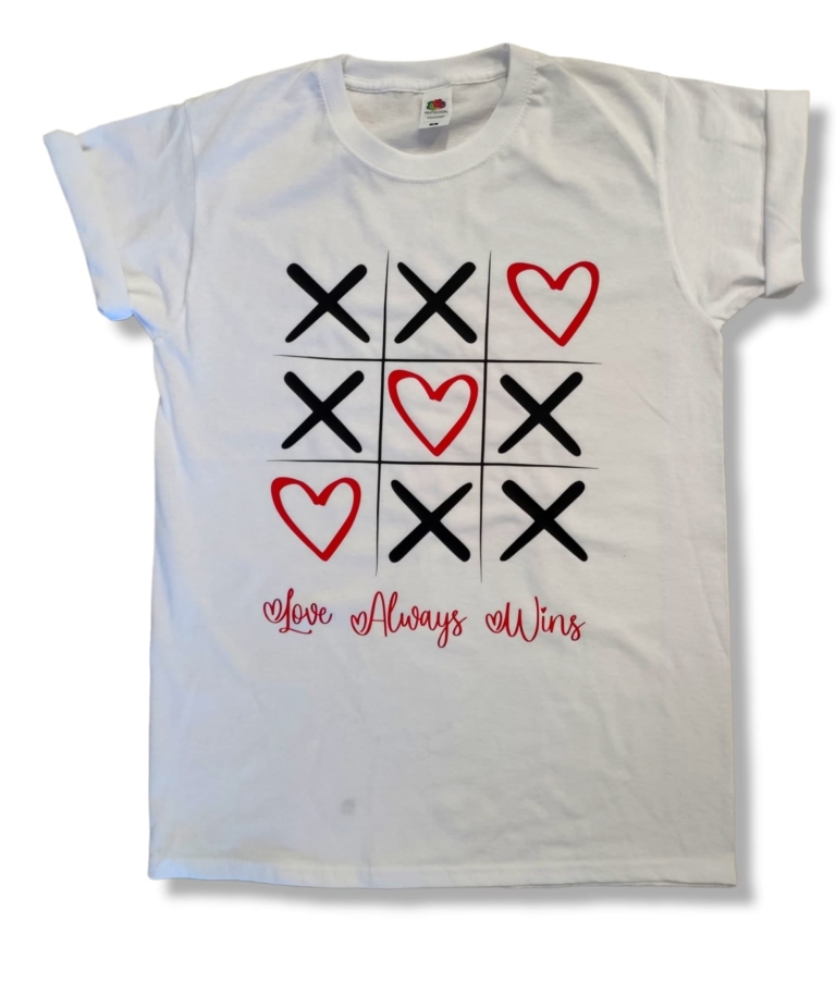san valentino
