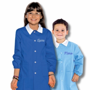 Bambini