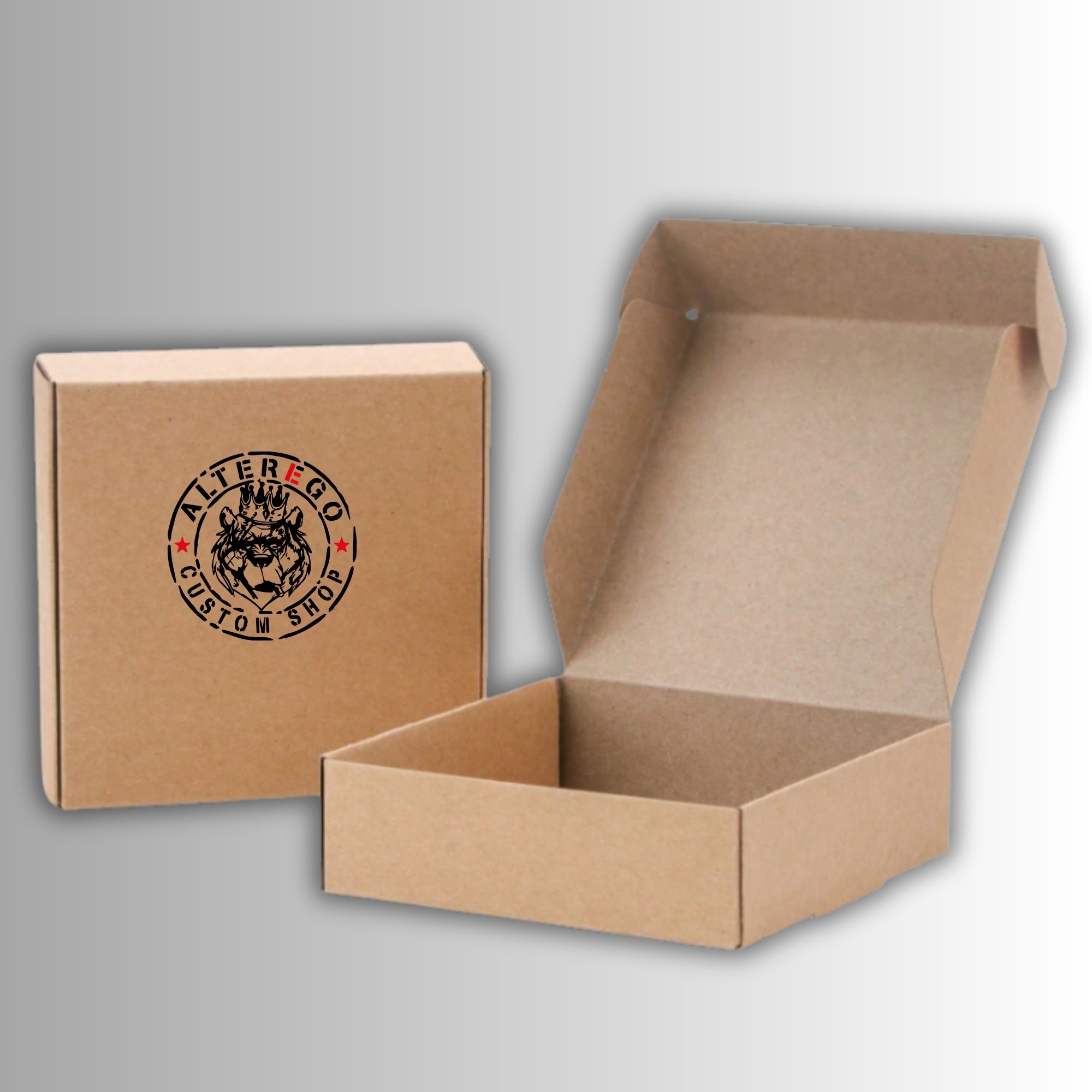 alterego custom shop idee regalo personalizzate